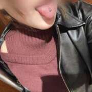 ヒメ日記 2024/12/17 13:15 投稿 つばき モアグループ大宮人妻花壇