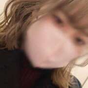 ヒメ日記 2025/01/09 17:48 投稿 つばき モアグループ大宮人妻花壇