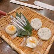 ヒメ日記 2025/03/23 23:27 投稿 つばき モアグループ大宮人妻花壇