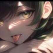 ヒメ日記 2025/03/26 12:48 投稿 つばき モアグループ大宮人妻花壇