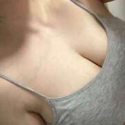 ヒメ日記 2025/05/17 09:48 投稿 つばき モアグループ大宮人妻花壇