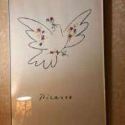 ヒメ日記 2025/05/21 12:43 投稿 つばき モアグループ大宮人妻花壇