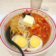 ヒメ日記 2025/05/21 22:12 投稿 つばき モアグループ大宮人妻花壇