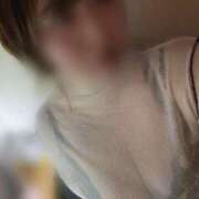 ヒメ日記 2025/07/07 09:48 投稿 つばき モアグループ大宮人妻花壇