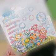 ヒメ日記 2025/07/30 11:42 投稿 つばき モアグループ大宮人妻花壇