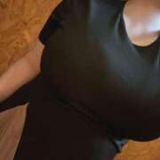 ヒメ日記 2025/08/11 09:36 投稿 つばき モアグループ大宮人妻花壇