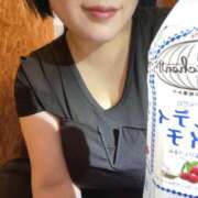 ヒメ日記 2025/08/18 09:30 投稿 つばき モアグループ大宮人妻花壇