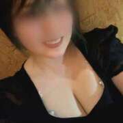 ヒメ日記 2025/08/20 18:36 投稿 つばき モアグループ大宮人妻花壇