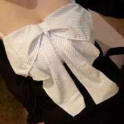 ヒメ日記 2025/09/16 00:42 投稿 つばき モアグループ大宮人妻花壇