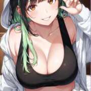 ヒメ日記 2025/09/16 02:06 投稿 つばき モアグループ大宮人妻花壇