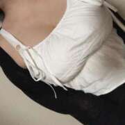 ヒメ日記 2025/09/18 09:45 投稿 つばき モアグループ大宮人妻花壇