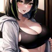 ヒメ日記 2025/10/14 12:57 投稿 つばき モアグループ大宮人妻花壇