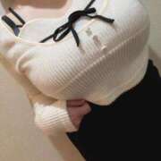 ヒメ日記 2025/10/15 10:09 投稿 つばき モアグループ大宮人妻花壇