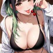 つばき 10/28急遽のお休みについて🥲 モアグループ大宮人妻花壇