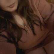 ヒメ日記 2024/12/21 18:36 投稿 つばき モアグループ春日部人妻城