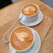 ヒメ日記 2024/12/23 19:45 投稿 つばき モアグループ春日部人妻城