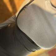 ヒメ日記 2025/01/04 09:51 投稿 つばき モアグループ春日部人妻城