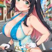 ヒメ日記 2025/01/12 22:39 投稿 つばき モアグループ春日部人妻城