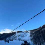 ヒメ日記 2025/01/28 09:03 投稿 つばき モアグループ春日部人妻城