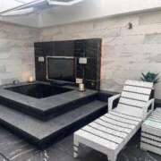 ヒメ日記 2025/02/03 18:34 投稿 つばき モアグループ春日部人妻城