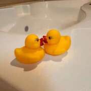 ヒメ日記 2025/03/07 21:27 投稿 つばき モアグループ春日部人妻城