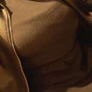 ヒメ日記 2025/03/29 18:18 投稿 つばき モアグループ春日部人妻城