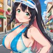 ヒメ日記 2025/04/04 08:48 投稿 つばき モアグループ春日部人妻城