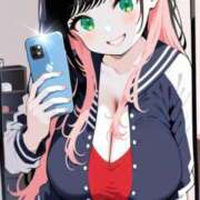 ヒメ日記 2025/04/09 10:33 投稿 つばき モアグループ春日部人妻城