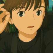 ヒメ日記 2025/04/23 09:12 投稿 つばき モアグループ春日部人妻城