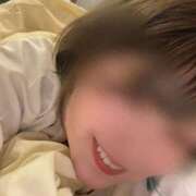 ヒメ日記 2025/05/05 18:42 投稿 つばき モアグループ春日部人妻城