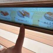 ヒメ日記 2025/05/24 22:03 投稿 つばき モアグループ春日部人妻城