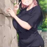 ヒメ日記 2025/07/05 12:36 投稿 つばき モアグループ春日部人妻城