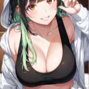 ヒメ日記 2025/08/06 13:27 投稿 つばき モアグループ春日部人妻城