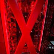 ヒメ日記 2025/08/19 15:24 投稿 つばき モアグループ春日部人妻城