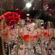 ヒメ日記 2025/08/28 00:24 投稿 つばき モアグループ春日部人妻城