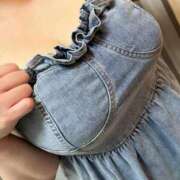 ヒメ日記 2025/09/10 09:09 投稿 つばき モアグループ春日部人妻城