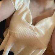 ヒメ日記 2025/09/23 09:55 投稿 つばき モアグループ春日部人妻城