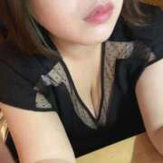 ヒメ日記 2025/10/04 09:48 投稿 つばき モアグループ春日部人妻城