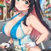 つばき 10/15ホテルKお兄さん? モアグループ春日部人妻城