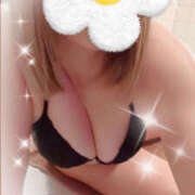 ヒメ日記 2024/12/17 10:52 投稿 大沢まひる YESグループ水戸　華女