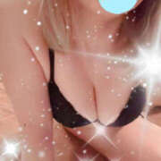 ヒメ日記 2025/01/21 10:00 投稿 大沢まひる YESグループ水戸　華女