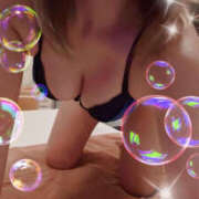 ヒメ日記 2025/04/08 10:52 投稿 大沢まひる YESグループ水戸　華女