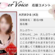 ヒメ日記 2025/04/17 07:52 投稿 大沢まひる YESグループ水戸　華女