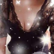 ヒメ日記 2025/05/06 10:49 投稿 大沢まひる YESグループ水戸　華女