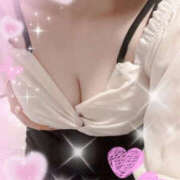 ヒメ日記 2025/06/03 10:37 投稿 大沢まひる YESグループ水戸　華女