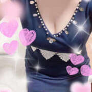 ヒメ日記 2025/06/10 10:55 投稿 大沢まひる YESグループ水戸　華女