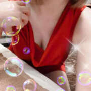 ヒメ日記 2025/06/25 10:41 投稿 大沢まひる YESグループ水戸　華女