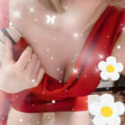 ヒメ日記 2025/06/26 10:45 投稿 大沢まひる YESグループ水戸　華女