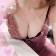 ヒメ日記 2025/07/03 10:39 投稿 大沢まひる YESグループ水戸　華女