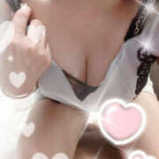 ヒメ日記 2025/08/06 10:49 投稿 大沢まひる YESグループ水戸　華女